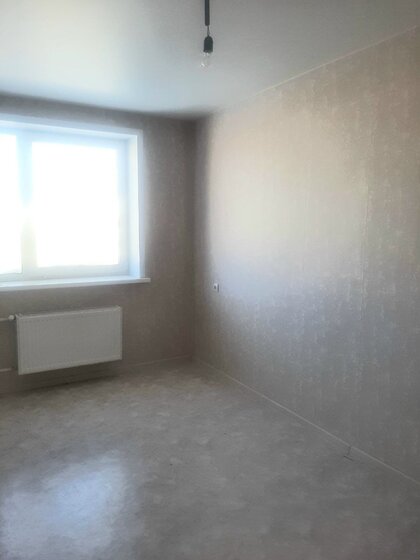 21,5 м², комната 1 650 000 ₽ - изображение 49