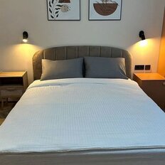 Квартира 31 м², студия - изображение 5