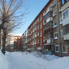 Квартира 43,9 м², 2-комнатная - изображение 1