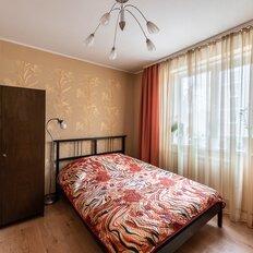 Квартира 63 м², 4-комнатная - изображение 3