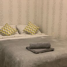 Квартира 105 м², 3-комнатная - изображение 3