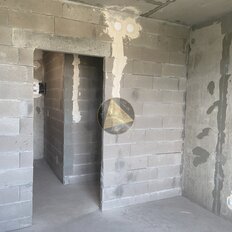 Квартира 82,4 м², 2-комнатная - изображение 5