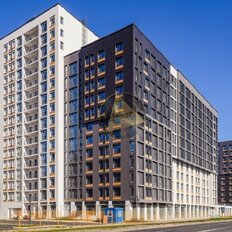 Квартира 82,4 м², 2-комнатная - изображение 3