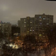 Квартира 39,3 м², 2-комнатная - изображение 5