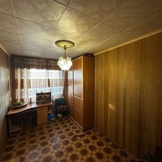 Квартира 44 м², 2-комнатная - изображение 5