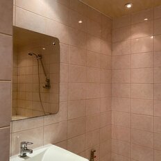 Квартира 50 м², 2-комнатная - изображение 1