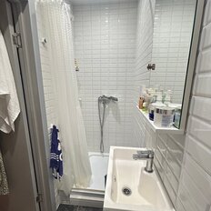 Квартира 18,5 м², студия - изображение 4