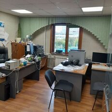 13 м², юридический адрес - изображение 2