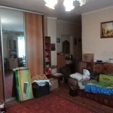 Квартира 45,2 м², 2-комнатная - изображение 2