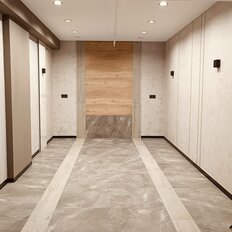 15 м², гараж - изображение 2