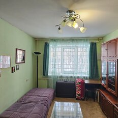 Квартира 40 м², 2-комнатная - изображение 5