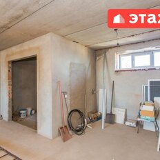 Квартира 73,7 м², 2-комнатная - изображение 4