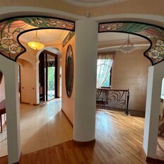 дом + 11 соток, участок - изображение 4