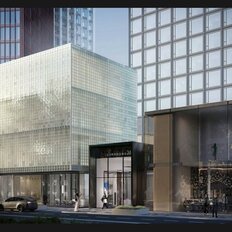 Квартира 58,9 м², 2-комнатная - изображение 5