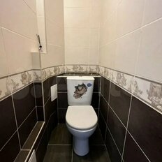 Квартира 48,9 м², 2-комнатная - изображение 1