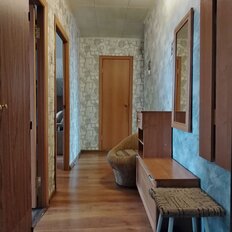 Квартира 42,2 м², 2-комнатная - изображение 5