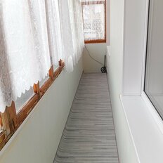 Квартира 62,1 м², 3-комнатная - изображение 1