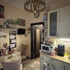 Квартира 80 м², 3-комнатная - изображение 4