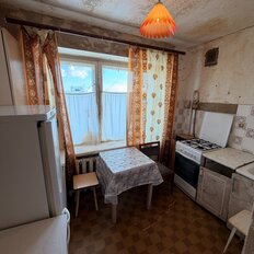 Квартира 45,9 м², 2-комнатная - изображение 4