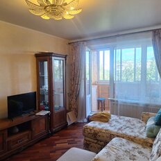 Квартира 43,2 м², 2-комнатная - изображение 4