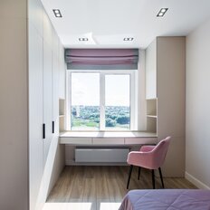 дом + 4 сотки, участок - изображение 3