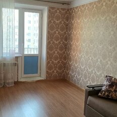 Квартира 115 м², 3-комнатная - изображение 3