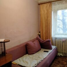 12,7 м², комната - изображение 4