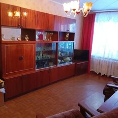 Квартира 44,2 м², 2-комнатная - изображение 3