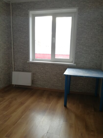 42,9 м², 1-комнатная квартира 8 574 000 ₽ - изображение 12