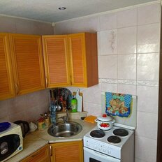 Квартира 48,9 м², 3-комнатная - изображение 5