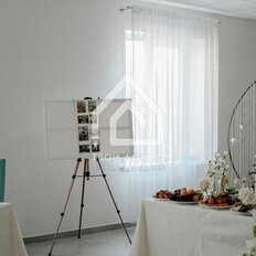 дом + 8 соток, участок - изображение 2