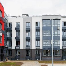 Квартира 48 м², 2-комнатная - изображение 5