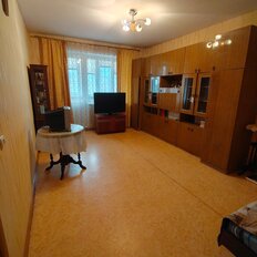 Квартира 54,5 м², 2-комнатная - изображение 3