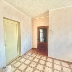 Квартира 66,4 м², 3-комнатная - изображение 5