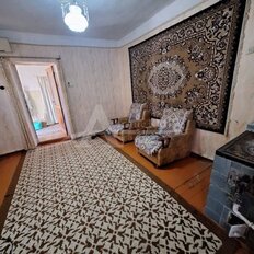 Квартира 52 м², 2-комнатная - изображение 2