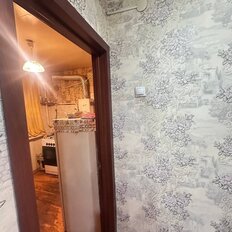 Квартира 30 м², 1-комнатная - изображение 2