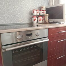 Квартира 71 м², 4-комнатная - изображение 3