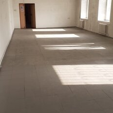 263 м², офис - изображение 3