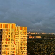 Квартира 27,3 м², студия - изображение 2