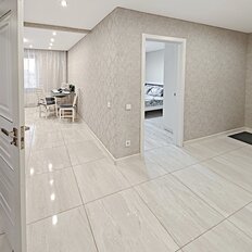 Квартира 75 м², 2-комнатная - изображение 5