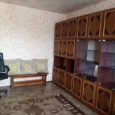 Квартира 64,7 м², 3-комнатная - изображение 2