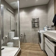 Квартира 51 м², 2-комнатная - изображение 4