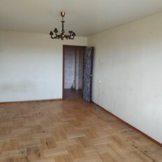 Квартира 74,2 м², 4-комнатная - изображение 5