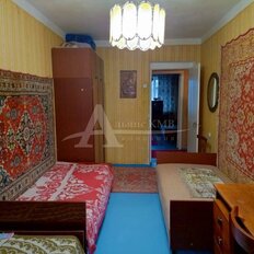 Квартира 44,2 м², 2-комнатная - изображение 3