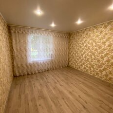 Квартира 44,5 м², 2-комнатная - изображение 5