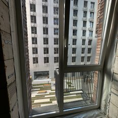 Квартира 22,3 м², студия - изображение 3