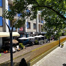 Квартира 43 м², 2-комнатная - изображение 2