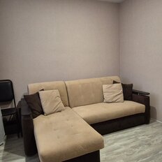 Квартира 53 м², 2-комнатная - изображение 5