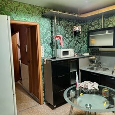 Квартира 49,9 м², 2-комнатная - изображение 1