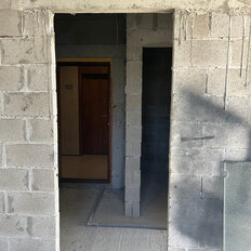 Квартира 43,2 м², 2-комнатная - изображение 3